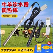 ţ��ˮ�ۼӟ��ԡ��Ͱ늟�ܟ�ÿ��ԄӐa�������ð�ȫ�ӟ��220v