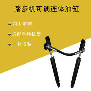 �o��̤���C���{�B�w�͸�������Һ�������������{���������ý���
