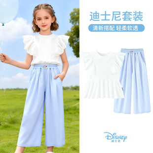 ���ͯ�bŮͯ�������b��ͯ�LѝT�����b����������e���b�Ķ�����