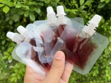 �V�|�۳��ŷ����̴��ӹ�/�񼡸�/�S����șʳͬԴ����șʳͬԴș��