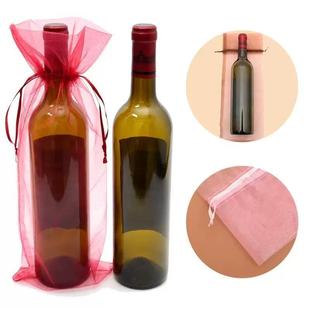 �W�������ڶYƷ�����K�ƴ����ڼt�ƶYƷ�����b���W����ͨ����