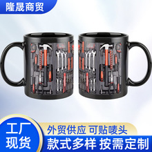 ¿ R˱Cе˹մR˱ˮƼЙCе͹