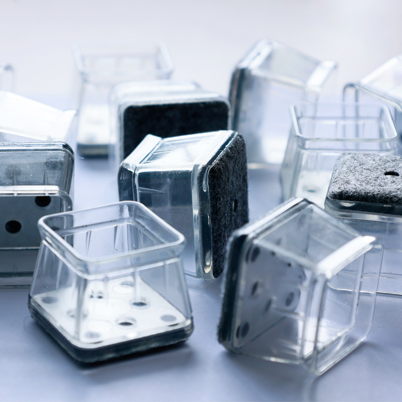 ����ëձ����TPE���Խ���ͨ�ýŵ������Ƚ��׼Ҿ߽���25-35MM����