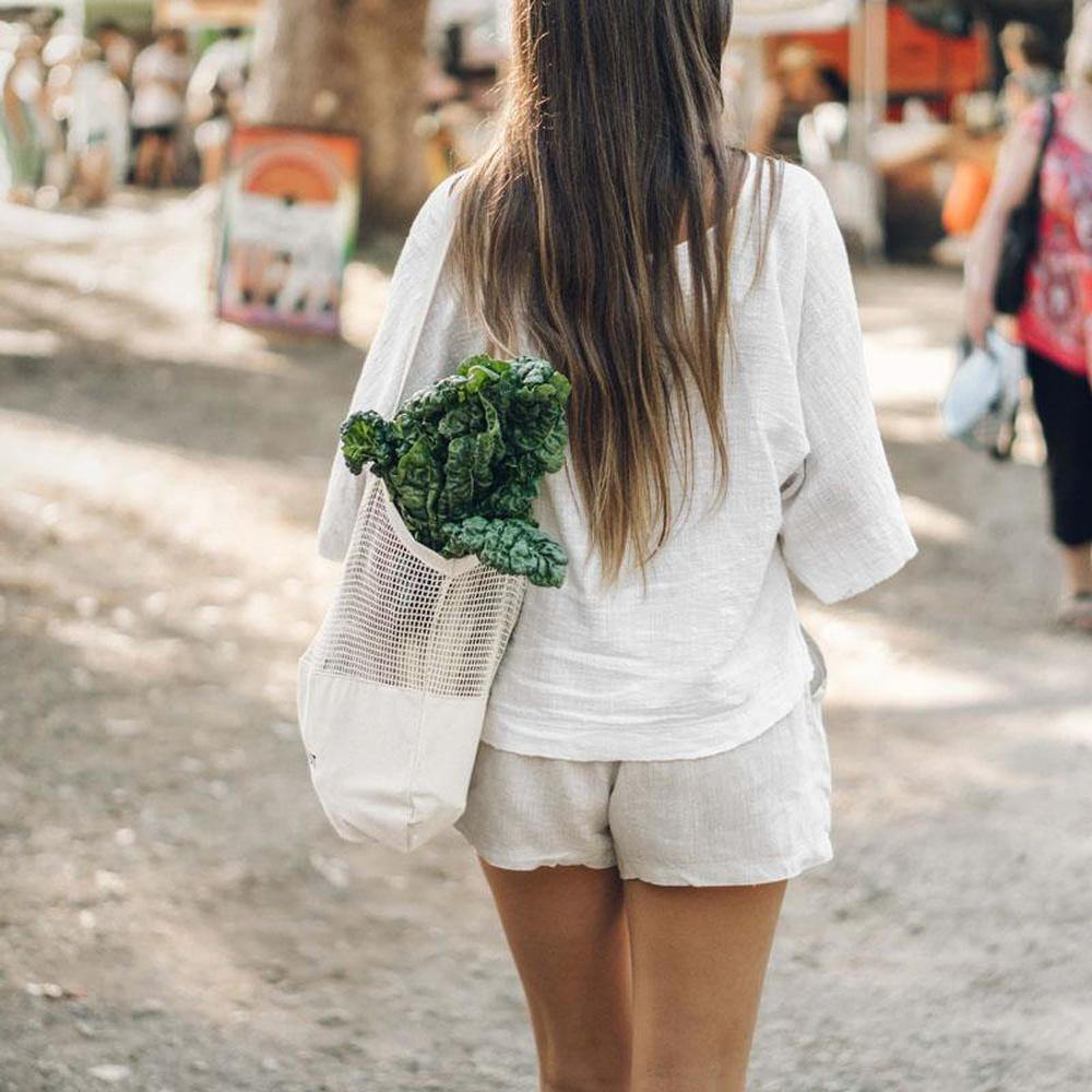 H2d83fb169947472abebd9336744ba