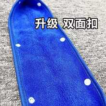 ��ˮ������ħ�g�߰Ѳ���Ĩ���ϲ���������ɺ���p������ϵ�ë��