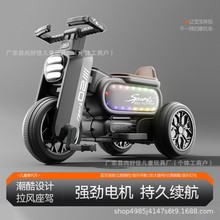 ��ͯ늄�Ħ��܇��Ů�����b�����܇��̖��݆܇����������ڿ羳