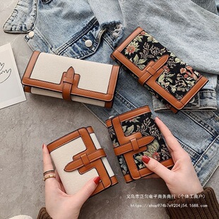 ����Ůʿ�ۯB�̿��X�������L������X���࿨λ���nλins�W����