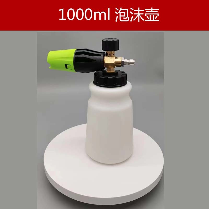 e3f308b4-1395-412a-976a-05f1ccbe87da.jpe