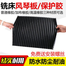 ����㊴�������z�L�ٰ屣�o�zƤ���F���A�����м�C�����o�֓���