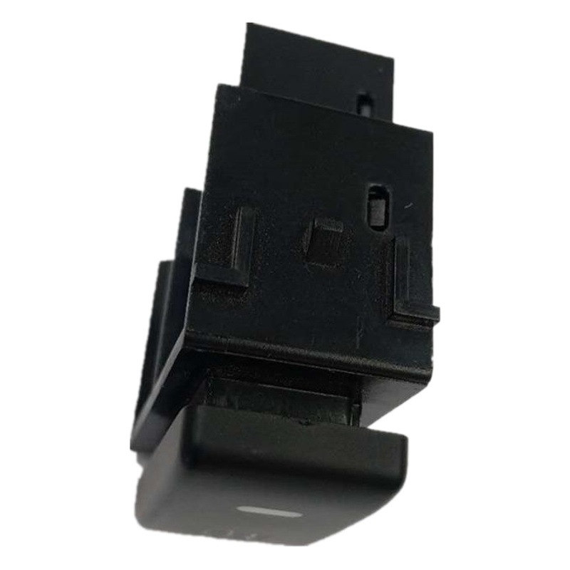 Interruptor de Luces Antiniebla LED para Automóviles Nissan Patrol, Quest, March, Sunny, Livina, Apto para Modelos 2015-2018