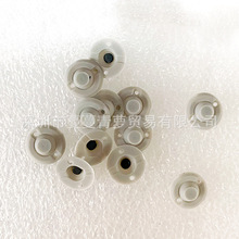 �m��춼��� 5D3 5D4���I �_�J�I ����z SET�I ����I OK�_�J�I