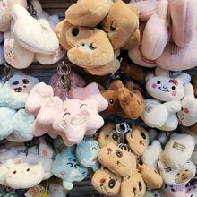 ���^M����֨֨��ɳ�ǽ�С�����������ë�q���б���������