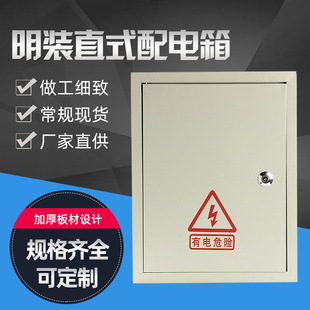 ������������䏊����bֱ�F�_�P�ֲ�����젝��ȏ���䶨��