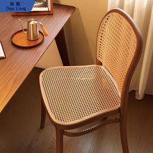 پӼòμӺӿйŲ͏dÿɯB