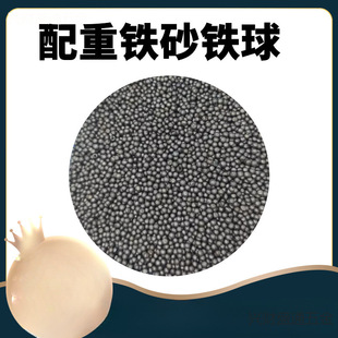 �Fɳ0.5/1/2/3/4mm�ɰ�_������ɰ�F��С�������Ѵɰɳ�����