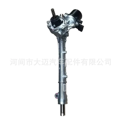Steering gear assembly for Honda 9th generation