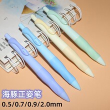 ���������Զ�Ǧ��02920�������0.5/0.7/0.9/2.0���ֱ�2930����