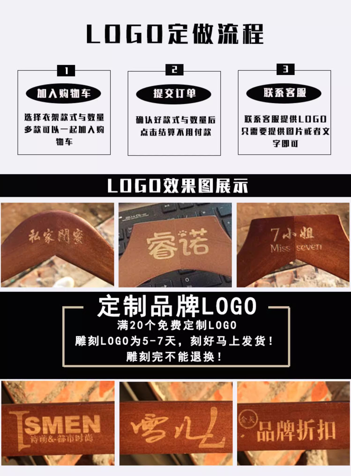 logo图
