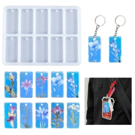 蛋糕模;diy饰品;冰格