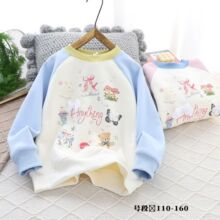 2025���� Ůͯײɫ�����ӽq�l�� ��ͯ�¿�����һ�w�q����