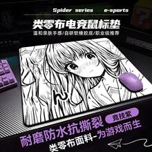 ����������Ԫ�ڰ׷���߸�����ϸ��˳���羺��Ϸר�����渴�̰�