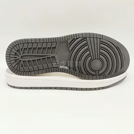 EVA拖鞋;鞋底;鞋辅件