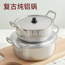 �͹�����偼Ӻ��nʽ����偰��X���w�p����偾W�tһ��ʳС��停��