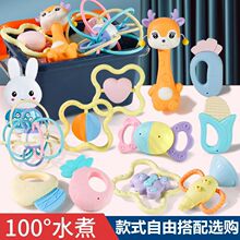 �羳���N�냺�֓u���߿�ҧ���z3-6-12������0-1�q�������u�