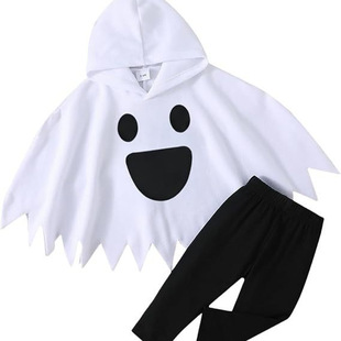 2026����Ʒ�f�}�����bcosplayЦĘӡ�ɼ��׃�ͯ�f�}�����b