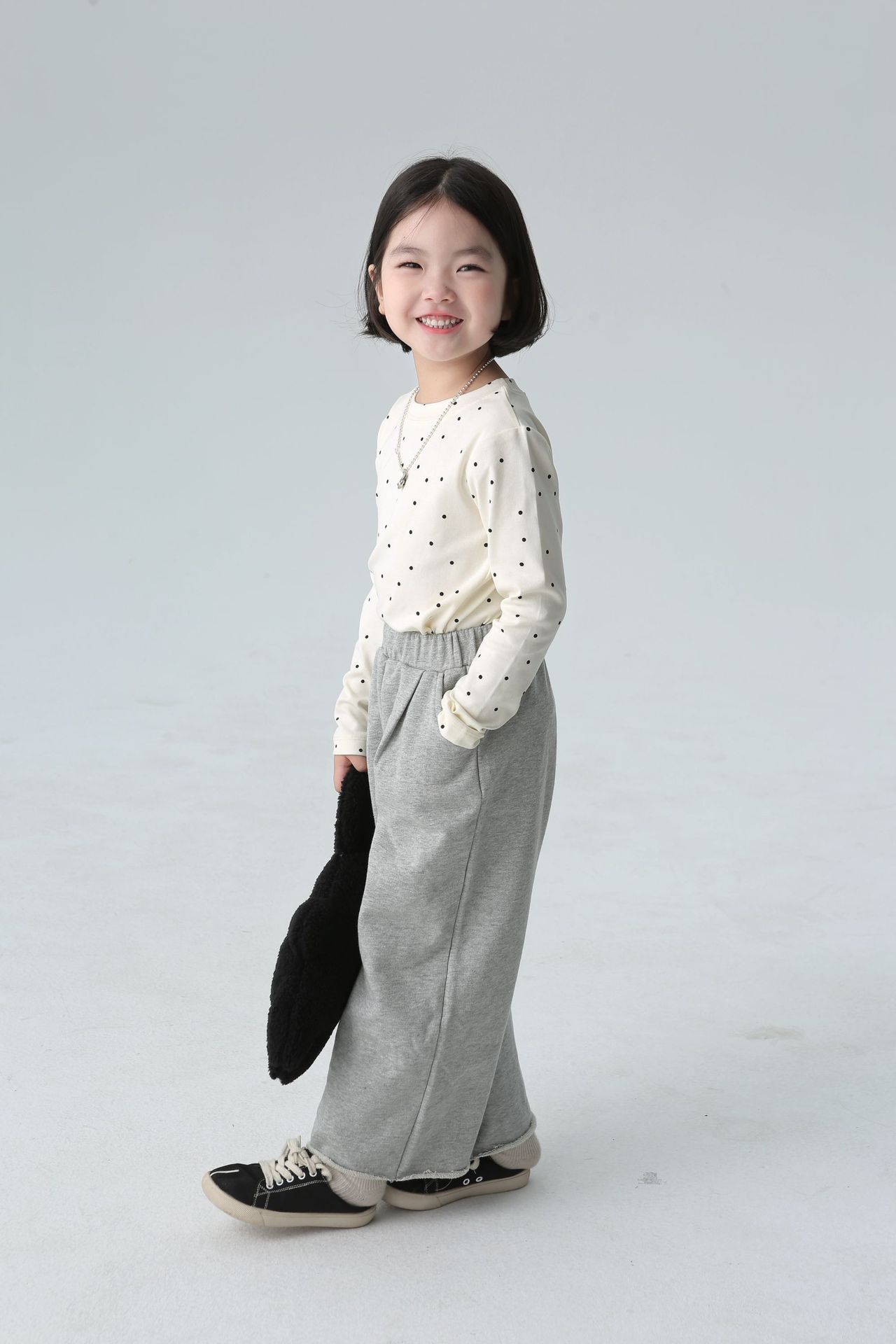 2024-08-06 185637.jpg