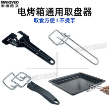 늿���ͨ��ȡ�P�����P�A�ֱ�ȡ���W�A�Ӹ�����C�A�������