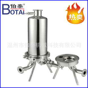 ʳƷ���^�V�� ���P�΢���^�V�� ΢��Ĥ��о�����^�V�������|