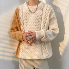 ����Ӻ�ë�����n�泱��������ϵᘿ�������ins���L㼑о�������