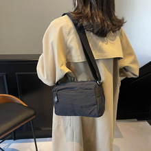 �羳�μ�б������ֵ�¿����������С���p��ٴ�ͨ��Ů�r�����