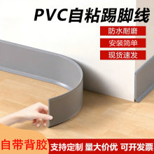 �羳��Ʒpvc���_�� ��ˮ��ճ��߅�l���Ի�������b����z���_��