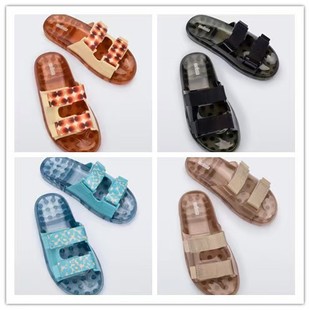 �¿����÷��ɯMelissaŮʿһ����Ьƽ�����e����Ь����ɳ��Ь��