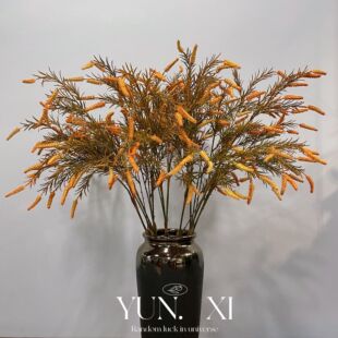 �¿������β�� ���K�ݘӰ巿�ҾӔ[���b� ܛ�b�廨��ëë�x���l