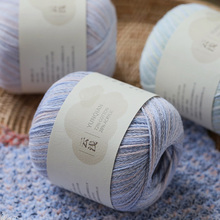 ë���ֹ�����ë���½��޾�DIY�м���Ⱦɫ����hᘾ�