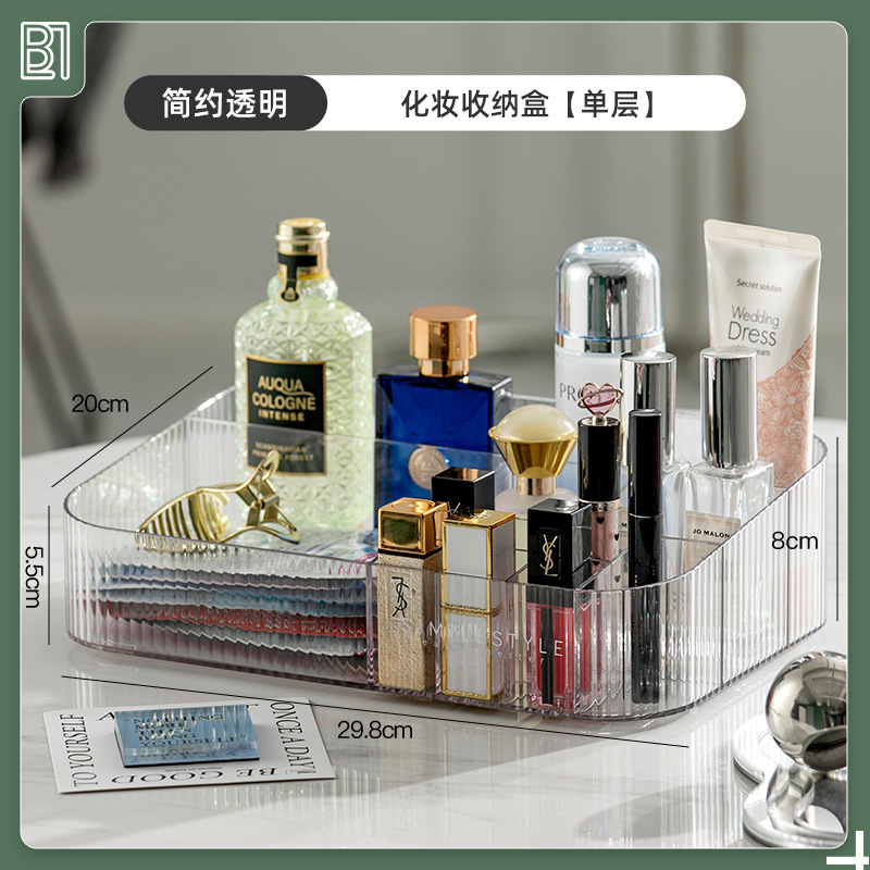 O1CN013Uq5yg1x0Y296SaeY_!!2210