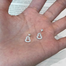 ����S999���y����ʽ�U�պ��J���Ů���s�߼�����ʯ�ݽz�Q���