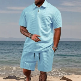 男式运动套装;男式卫衣;男式T恤