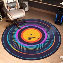 �羳늸��A�ε�̺���ҿ͏d���K�_�|��X�D�ε؉|�����u�L������̺