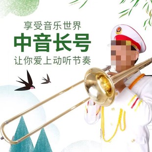 �羳���u��E�����L̖���ܘ������W�������������L̖����