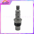 Para Mercedes-Benz 271 Carro A2710500171 Válvula de Parafuso Intermediário Válvula Solenóide de Carro Atacado 2