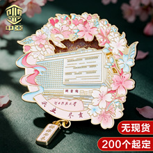 ���ٱ����N����diy���б����N��ɳ�������^�����N�o��Ʒ����