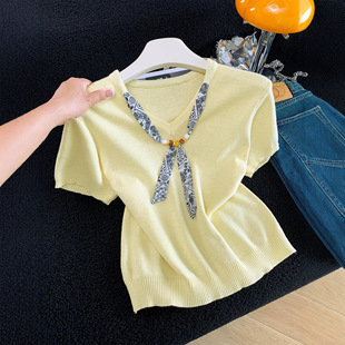 ��Ҍ���Ʒ�|�ļ��nϵ���|�z���OӋ�Еr�Ќ������eᘿ���������Ů