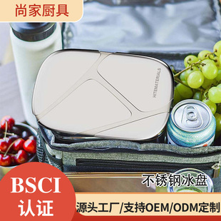 �羳���N���P䓱��P��ͺб��ذ�������uʳ�ﱣ�r���б��r�P����
