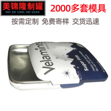 �����R���F�F�� �Ʒ���b�� �ǹ���