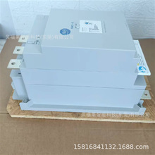 AB_fܛ150-F625NBA150-F625NBABȫ¬F؛|hr