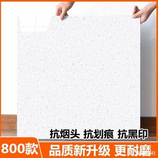 ���zpvc�ذ��N��ճˮĥʯ��ĥ�Ӻ�ذ����b��ˮ��ط���ֱ���